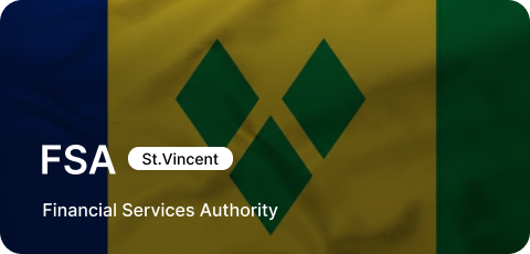 License No. 25431BC 2019