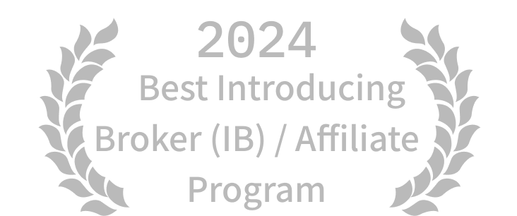 2024 award