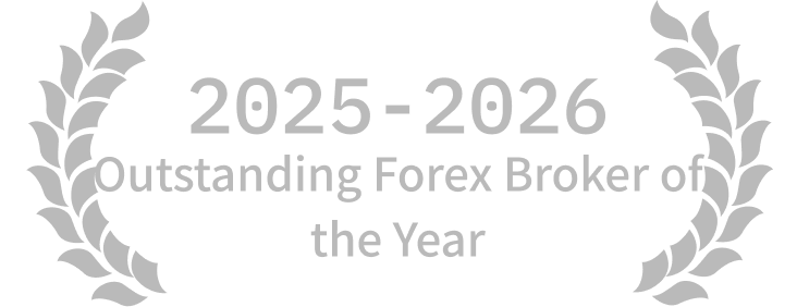 2026 award