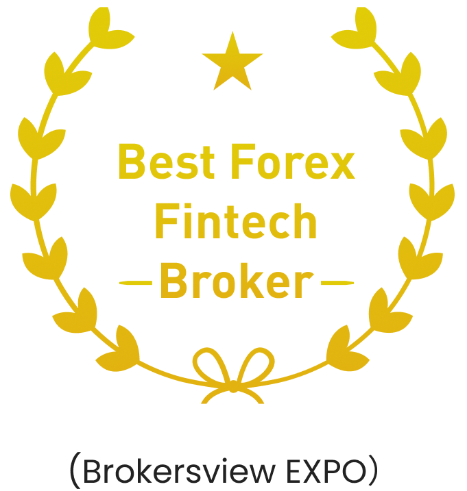 Financial service logo 1